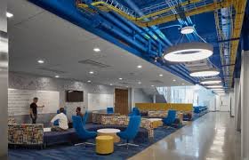 University of Michigan–Flint